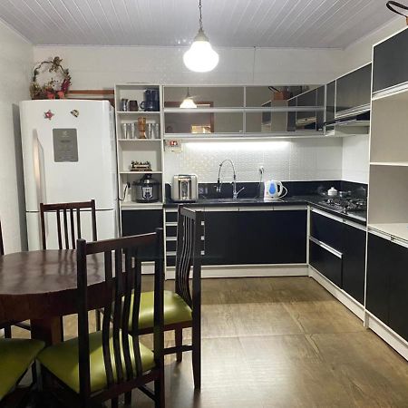Casa Da Arvore Ametista do Sul Kültér fotó
