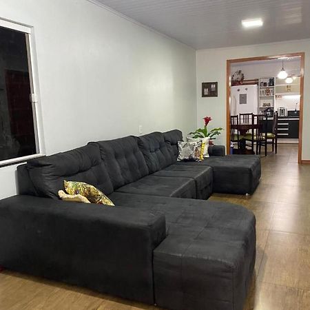 Casa Da Arvore Ametista do Sul Kültér fotó