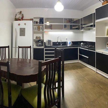 Casa Da Arvore Ametista do Sul Kültér fotó