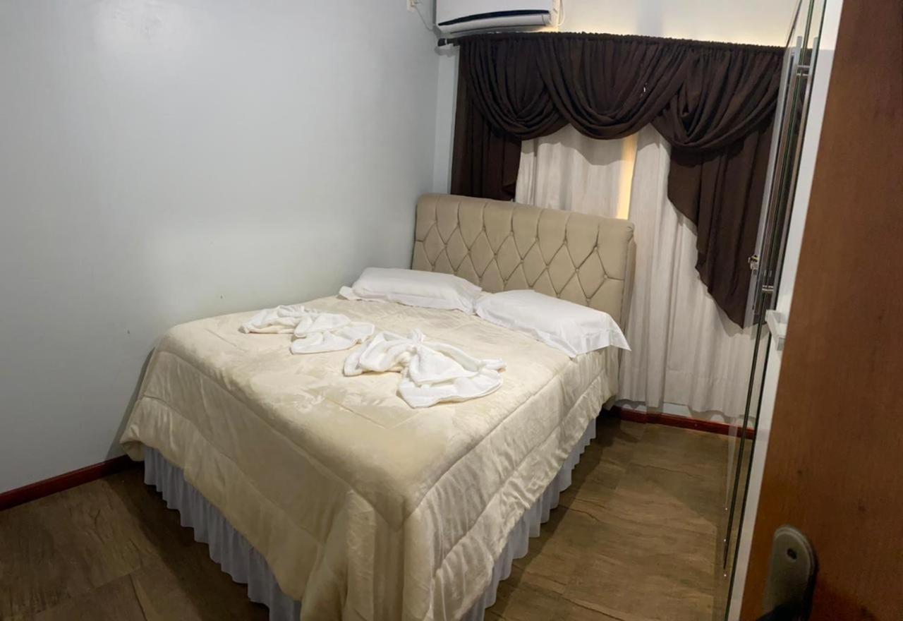 Casa Da Arvore Ametista do Sul Kültér fotó